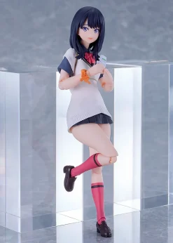 Bishoujo Figures|Action Figures><noscript><img width=