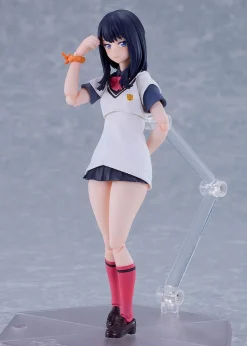 Bishoujo Figures|Action Figures><noscript><img width=