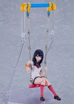 Bishoujo Figures|Action Figures><noscript><img width=