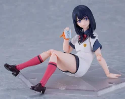 Bishoujo Figures|Action Figures><noscript><img width=