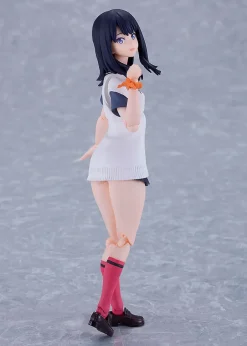 Bishoujo Figures|Action Figures><noscript><img width=