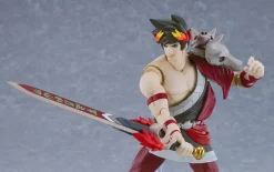 Action Figures><noscript><img width=