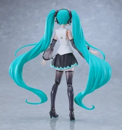 Action Figures><noscript><img width=