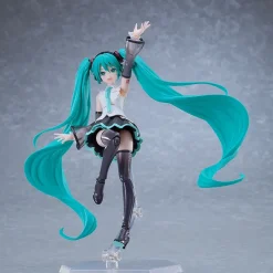 Action Figures><noscript><img width=