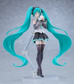 Action Figures><noscript><img width=