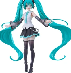 Action Figures><noscript><img width=