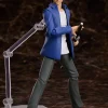 figma Higanjima Akira Miyamoto Discount