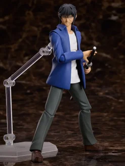 figma Higanjima Akira Miyamoto Discount