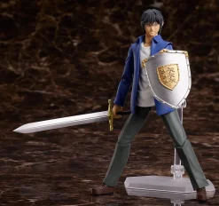 figma Higanjima Akira Miyamoto Discount
