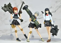 Action Figures><noscript><img width=