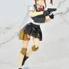 figma Little Armory Armed JK: Variant A2, Code: URBEX Hot