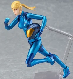 Action Figures><noscript><img width=