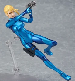 Action Figures><noscript><img width=