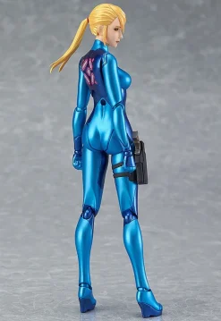 Action Figures><noscript><img width=