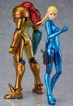 Action Figures><noscript><img width=