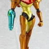 Action Figures>figma Metroid: Other M Samus Aran (Re-run)