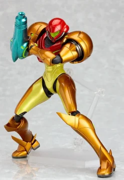 Action Figures><noscript><img width=