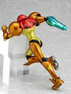Action Figures><noscript><img width=