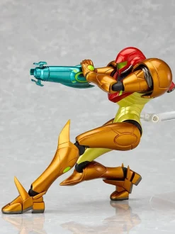 Action Figures><noscript><img width=