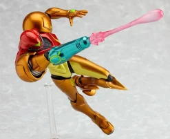 Action Figures><noscript><img width=