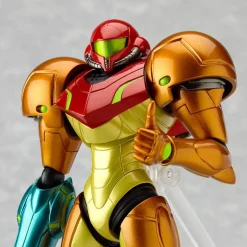 Action Figures><noscript><img width=