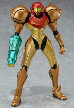 Action Figures><noscript><img width=