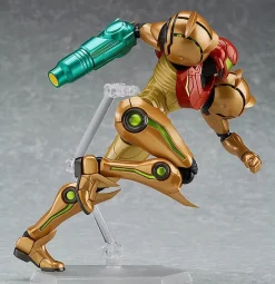 Action Figures><noscript><img width=