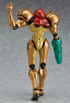Action Figures><noscript><img width=