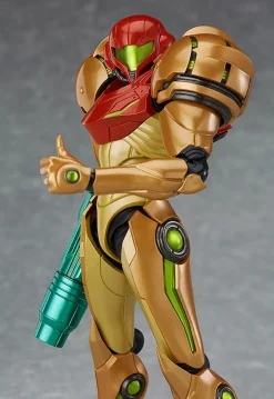 Action Figures><noscript><img width=