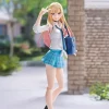Bishoujo Figures|Action Figures>figma My Dress-Up Darling Marin Kitagawa