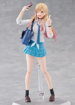 Bishoujo Figures|Action Figures><noscript><img width=
