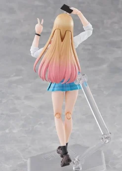 Bishoujo Figures|Action Figures><noscript><img width=