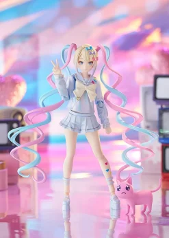 figma Needy Streamer Overload OMGkawaiiAngel Online
