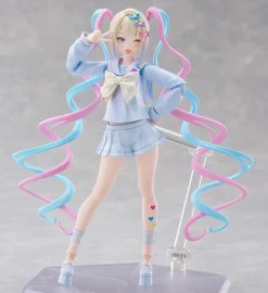 figma Needy Streamer Overload OMGkawaiiAngel Online