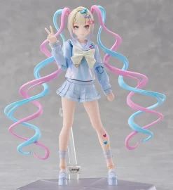 figma Needy Streamer Overload OMGkawaiiAngel Online