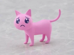 figma Needy Streamer Overload OMGkawaiiAngel Online