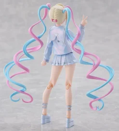 figma Needy Streamer Overload OMGkawaiiAngel Online