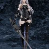 Action Figures>figma NieR: Automata Ver 1.1a A2