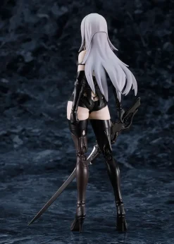 Action Figures>figma NieR: Automata Ver 1.1a A2