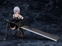 Action Figures><noscript><img width=