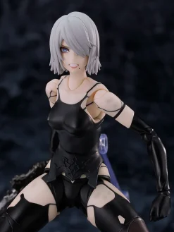 Action Figures><noscript><img width=