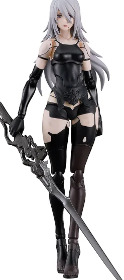 Action Figures><noscript><img width=