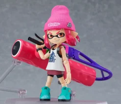 Action Figures><noscript><img width=