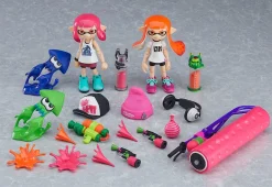 Action Figures><noscript><img width=