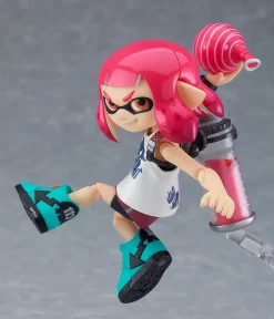 Action Figures><noscript><img width=