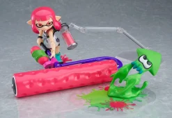 Action Figures><noscript><img width=