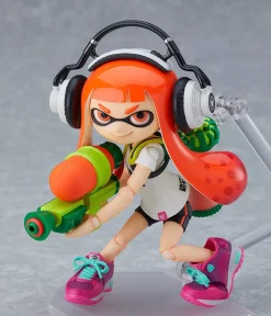 Action Figures><noscript><img width=