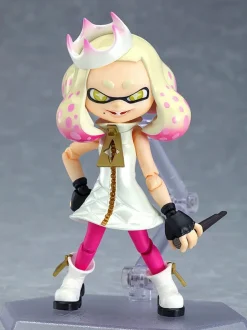 Action Figures><noscript><img width=