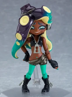 Action Figures><noscript><img width=