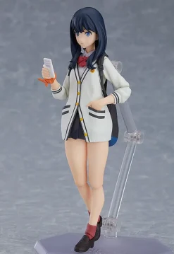Action Figures><noscript><img width=